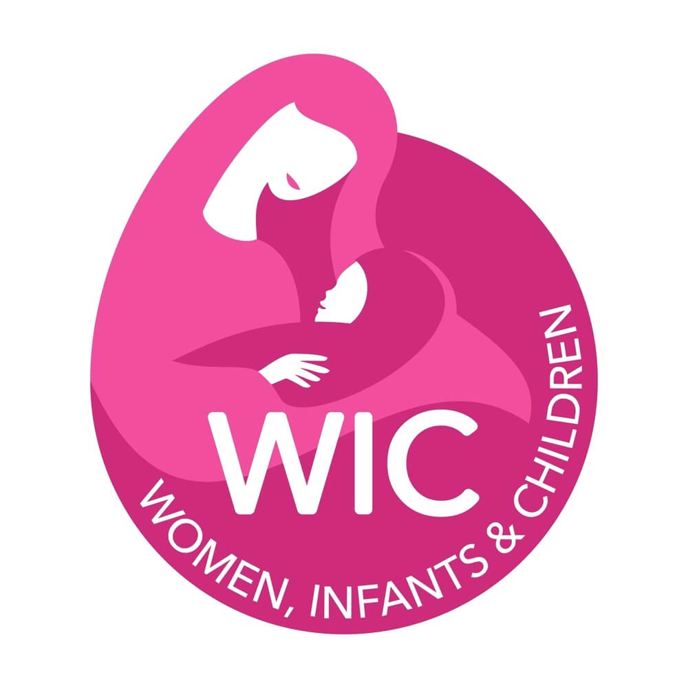 Women, Infants, and Children (WIC)